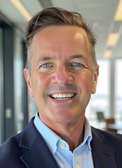Jim Weigert