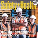 Safety & Health