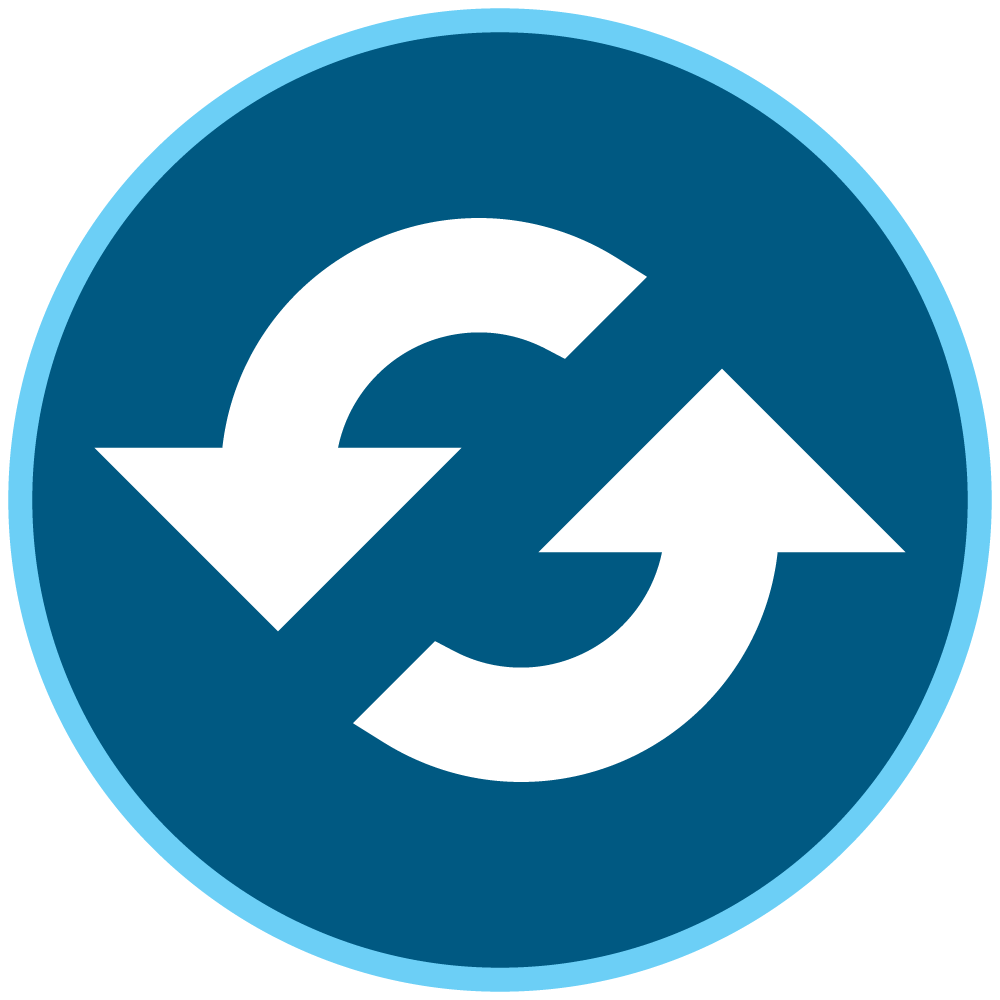 Arrows