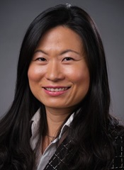 Kelly Koh