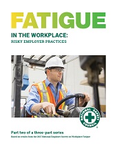 Report Cover