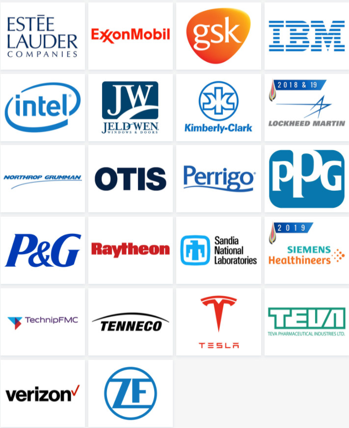 EU HSE Member Logos 2