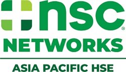 NSC Networks