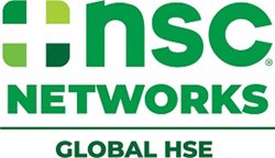 NSC Networks
