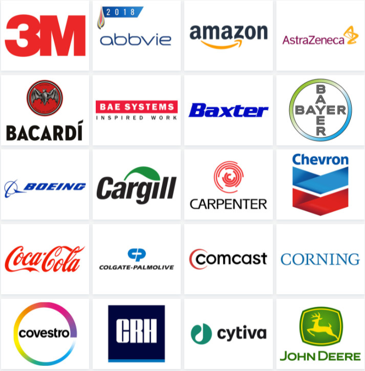 EU HSE Member Logos 1