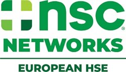 NSC Networks