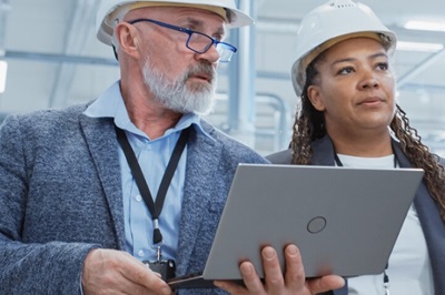 safety certifications