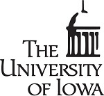 The University of Iowa Logo