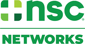 NSC Networks