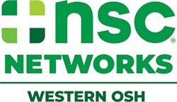 NSC Networks