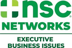 NSC Networks